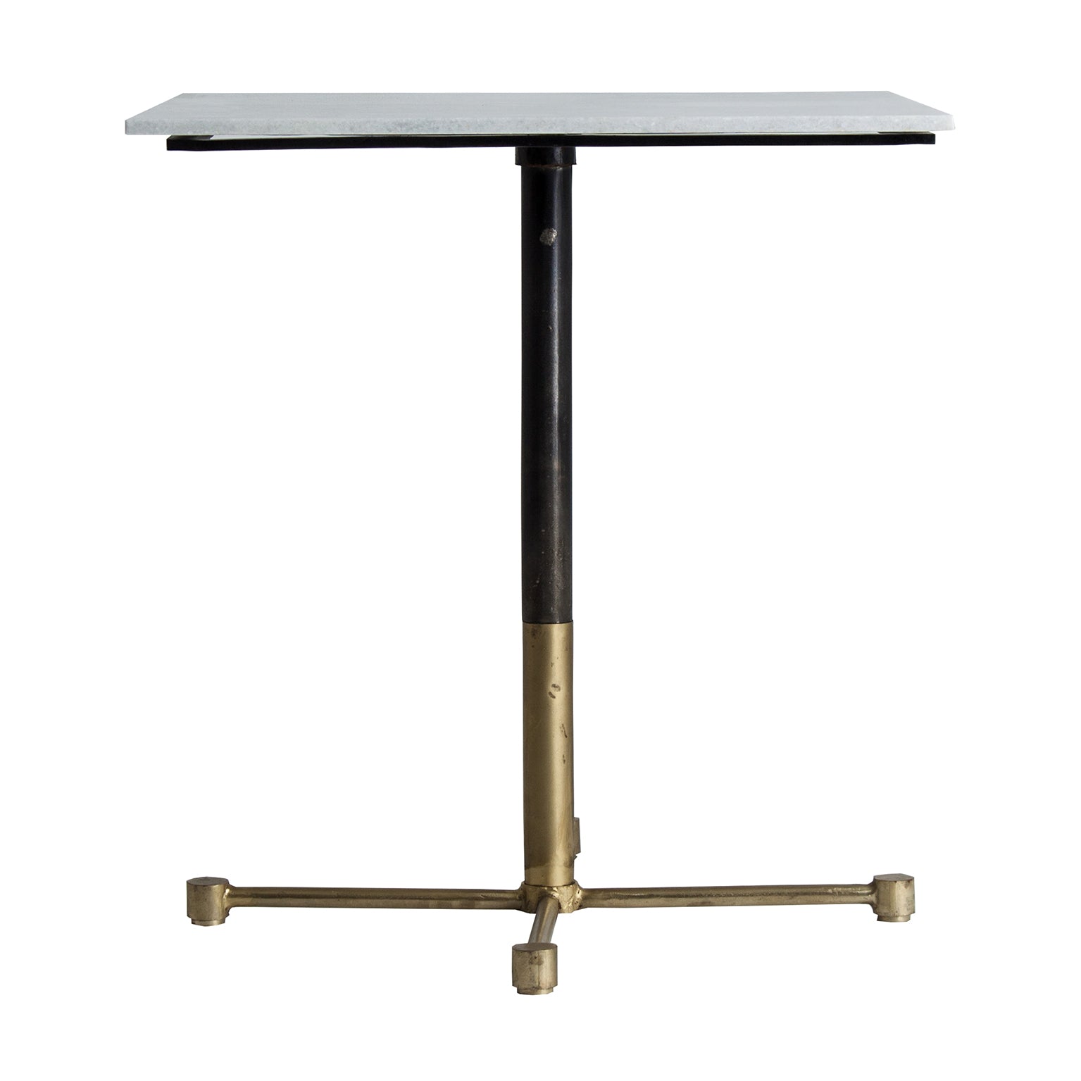 DAHN SIDE TABLE